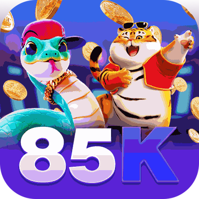 85K Cassino Online