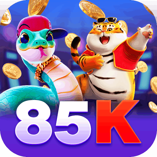 85K